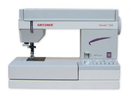 Tipmatic1035