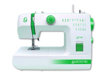GZ110A
