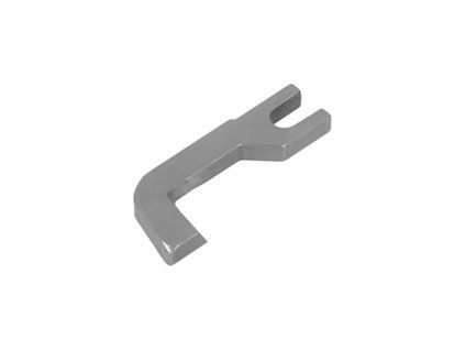 12456 horny noz pre pfaff admire 1000