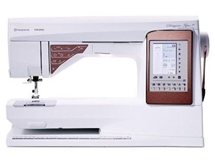 Husqvarna Topaz 50