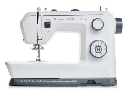 Husqvarna Onyx 25 1