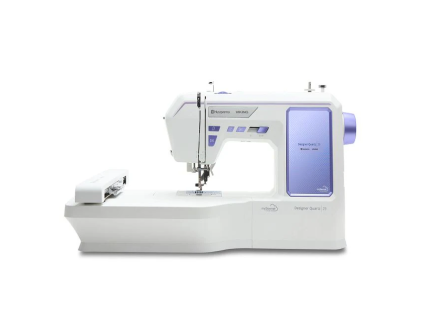 DESIGNER QUARTZ 29 1