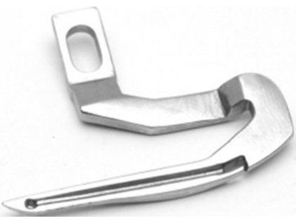 6968 chapac singer 550411