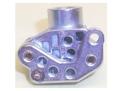 G12462