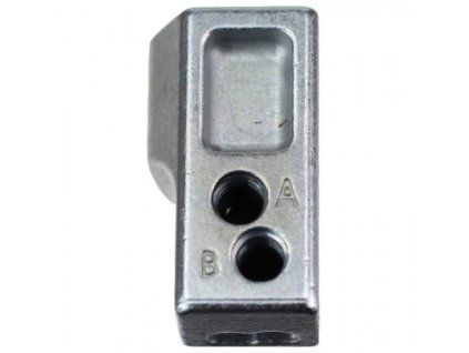 E10102