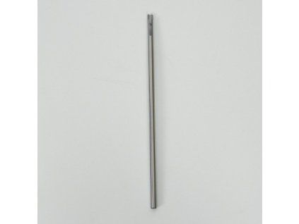 XF2685001