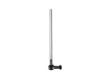 11058 ihlova tyc komplet pre pfaff select