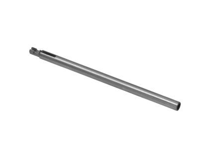 11061 ihlova tyc pre pfaff select 2 0 3 0 4 0