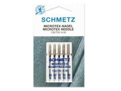 130705 HM V4S 6080 MICROTEX