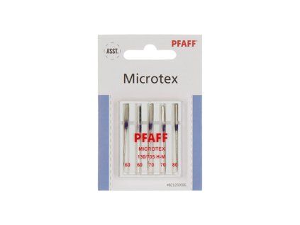 11121 ihly pfaff 130 705 h m 60 80 microtex 5 ks