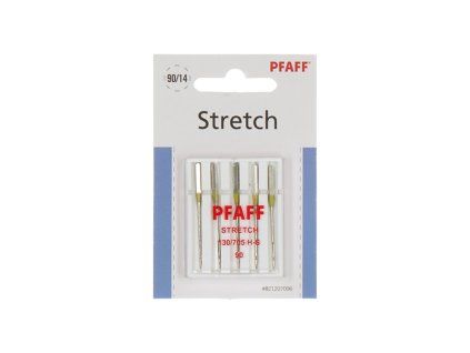 11127 ihly pfaff 130 705 h s 90 stretch 5 ks