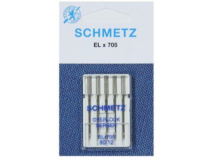 1137 ihly pre coverlocky schmetz elx705 vcs 80