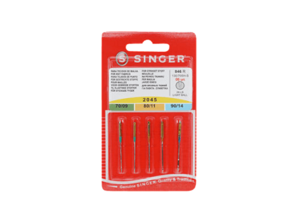 1284 ihly singer 2045 70 90 jersey