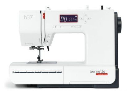 249 bernette 37