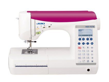 HZL F370