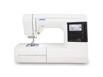 G120