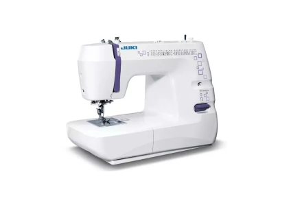 JUKI HZL 355ZW B