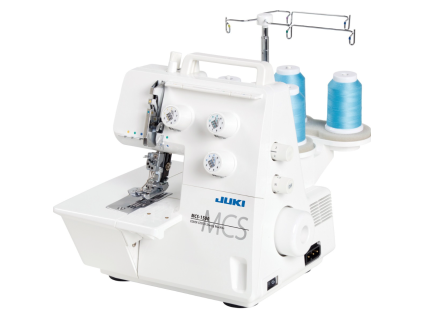 JUKI MCS 1500N 1