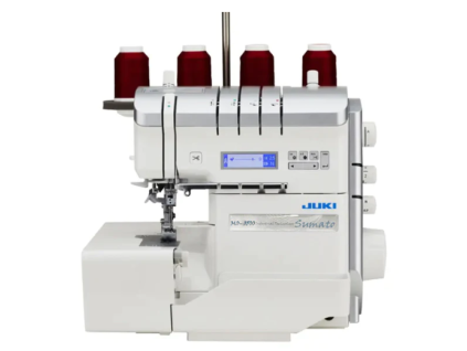 MO 3500 1