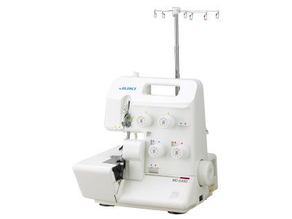 JUKI MO 644D 1