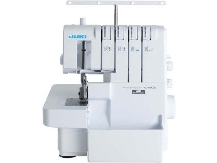 JUKI MO 80CB 1