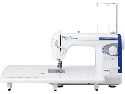 JUKI TL 2200 QVP Mini