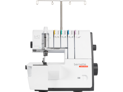 FUNLOCK42