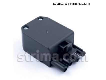 14242 konektor battistella