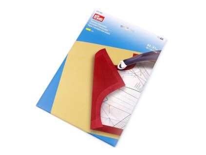 6209 kopirovaci papier prym na strihy