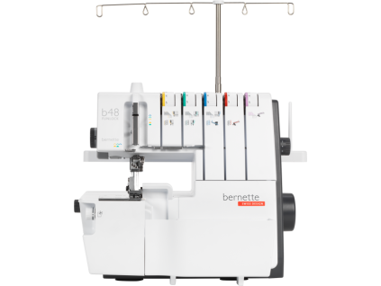 FUNLOCK48