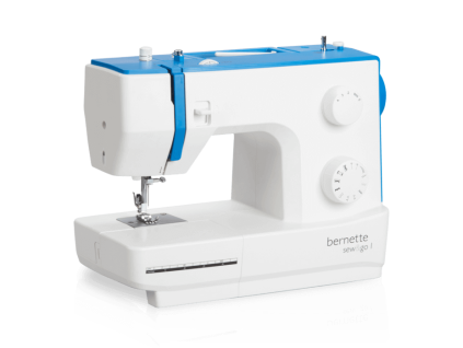 sew&go 1