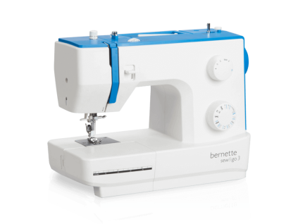 sew&go 3