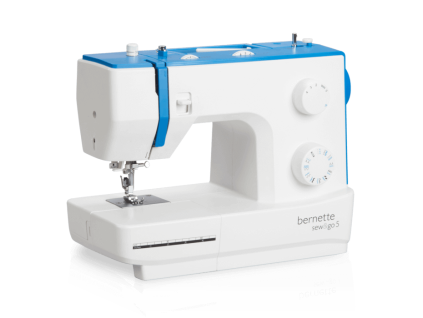 sew&go 5