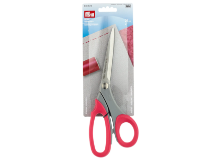 7790 krajcirske noznice prym kai 21 cm