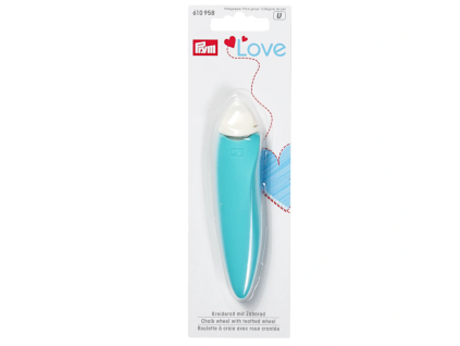 7871 kriedovy znackovac prym love