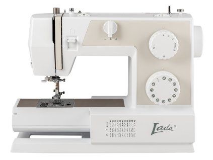L65 1