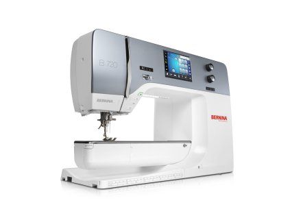 Bernina 720 1