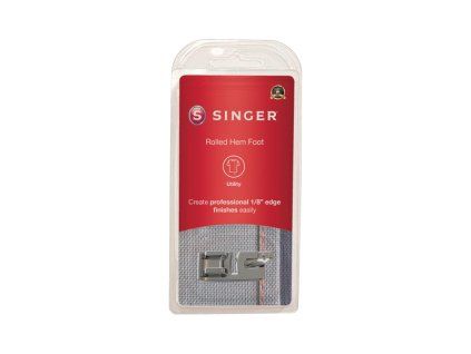 8477 lemovacia patka 3 mm singer