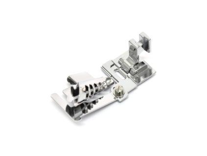 Pfaff 820245096