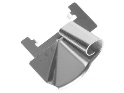8561 lemovac 10 mm husqvarna