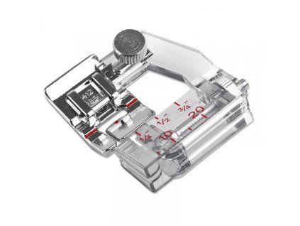 8672 lemovac nastavitelny husqvarna