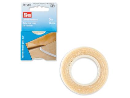 10529 lepiaca paska na kozu prym
