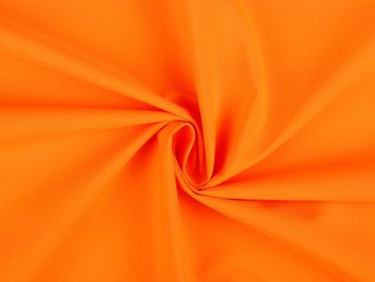 Letný softshell neon (Farba 1 (785) oranžová reflexná)