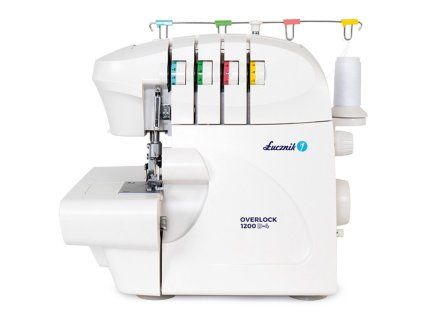 lucznik 1200D 4 1