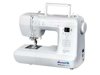 lucznik 2070 malwina 1