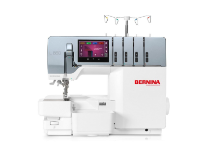 bernina l860 1
