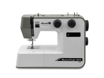 lucznik master craft 100 60 1