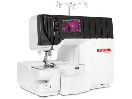 bernina l 890 1