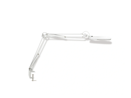 10704 lupa s led osvetlenim prym