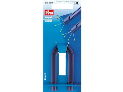 13316 magneticka podkova prym